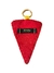 Bag Charm Pizza - comprar online