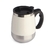 Caneca com Tampa 400ml Fast Mixer