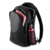 Mochila para Notebook All Black - comprar online