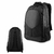 Mochila para Notebook All Black