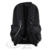 Mochila Hi-Tech com 2 Compartimentos Practical Life - comprar online