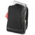 Mochila Slim Hi-Tech All Black Practical Life - comprar online