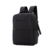 Mochila para Notebook Slim Life