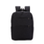 Mochila para Notebook Slim Life - comprar online