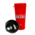 Shakeira Classic 780ml - Treino Brabo na internet