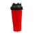 Shakeira Classic 780ml - Treino Brabo - comprar online