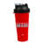 Shakeira Classic 780ml - Treino Brabo