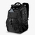 Mochila Executiva Preta Para Notebook e Tablet Unissex