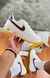 Air Force Lakers - comprar online