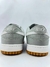 Sb DUNK low - Compre Comigo