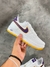 Air Force Lakers - loja online