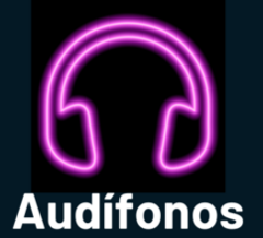 Banner de la categoría Audífonos 