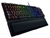 Razer Huntsman Elite - comprar en línea