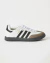 Adidas Samba - comprar online
