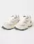 New Balance 9060 Sea Salt - Bege - comprar online