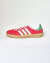 Adidas Gazelle na internet