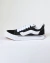 Vans Knu na internet