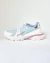 Nike Driwer - comprar online