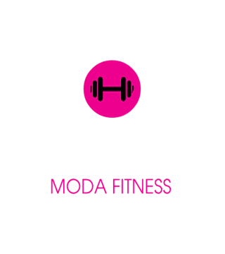 Guria Bella  - Moda Fitness