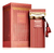 Perfume histórico de Doria Afnan, 100 ml EDP Original Unisex