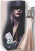 Perfume Nacional Lovely Game de mujer simil JEU D'AMOUR BY KENZO x 75 Ml.