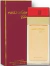 Perfume Nacional Yves D'orgeval Classic x 100 Ml.