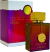 Perfume Armaf Club de La Nuit Untold x 105 vap. EDP Unisex