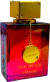 Perfume Armaf Club de La Nuit Untold x 105 vap. EDP Unisex - comprar online