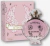 Perfume Nacional athenea blossom x 100 ml