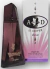 Perfume Nacional Ad Le Secret Elixir X 100Ml.