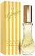 Perfume de Mujer Giorgio Edt 90ml