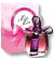 Perfume Nacional Miu Miu x 100Ml símil de Nina Ricci