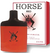Perfume Nacional Horse Red (Polo Red Ralph Lauren) x90ml