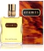 Perfume Aramis De Aramis Eau De Toilette 110ml
