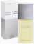 Perfume ssey Miyake L'eau D'issey Pour Homme 125 ml