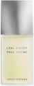 Perfume ssey Miyake L'eau D'issey Pour Homme 125 ml - comprar online