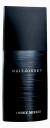 Perfume Issey Miyake Nuit d'Issey 125 ml - comprar online