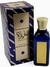 Perfume Lattafa Azeezah 100ml Edp Unisex