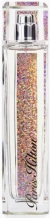 Perfume Paris Hilton Heiress Edp 100ml - comprar online