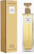 Perfume 5th Avenida Elizabeth Arden Edp 125ml Original