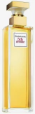 Perfume 5th Avenida Elizabeth Arden Edp 125ml Original - comprar online