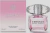 Perfume Mujer Versace Bright Crystal Edt 90 Ml