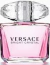 Perfume Mujer Versace Bright Crystal Edt 90 Ml - comprar online
