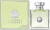 Perfume Versace Versense EDT 100 mL