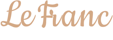 Lefranc