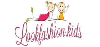 Look Fashion Kids