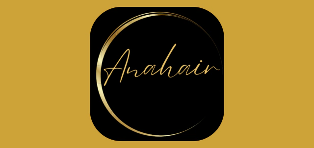 Anahair