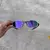 Juliet Tio 2, Lentes Violet - comprar online