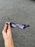 Eye Jacket Lilac, Violet - Menezes Lupas