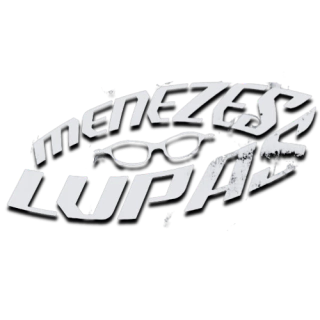 Menezes Lupas